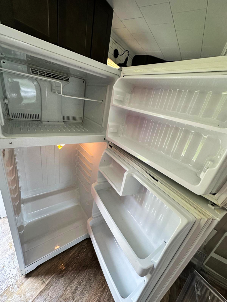 limpieza deep clean 4