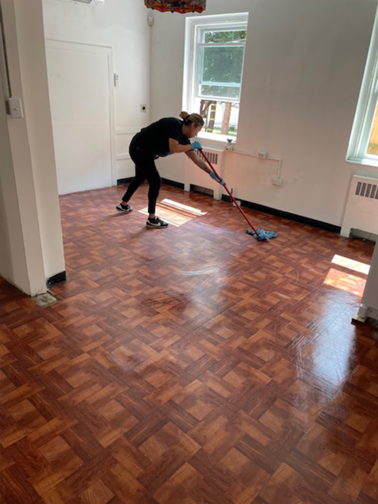 limpieza deep clean6